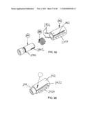 Dual Capture Device for Stent Graft Delivery System and Method for Capturing a Stent Graft diagram and image