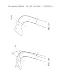 Dual Capture Device for Stent Graft Delivery System and Method for Capturing a Stent Graft diagram and image