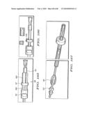 Dual Capture Device for Stent Graft Delivery System and Method for Capturing a Stent Graft diagram and image