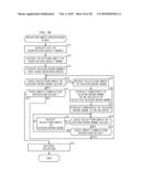 DESIGN PROCESS RECORDING diagram and image