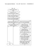 DESIGN PROCESS RECORDING diagram and image