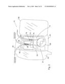 RE-CERTIFICATION SYSTEM FOR A FLOW CONTROL APPARATUS diagram and image