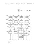 RE-CERTIFICATION SYSTEM FOR A FLOW CONTROL APPARATUS diagram and image