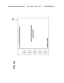 RE-CERTIFICATION SYSTEM FOR A FLOW CONTROL APPARATUS diagram and image