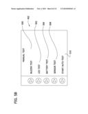 RE-CERTIFICATION SYSTEM FOR A FLOW CONTROL APPARATUS diagram and image