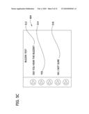 RE-CERTIFICATION SYSTEM FOR A FLOW CONTROL APPARATUS diagram and image