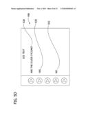 RE-CERTIFICATION SYSTEM FOR A FLOW CONTROL APPARATUS diagram and image