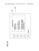 RE-CERTIFICATION SYSTEM FOR A FLOW CONTROL APPARATUS diagram and image