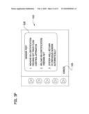 RE-CERTIFICATION SYSTEM FOR A FLOW CONTROL APPARATUS diagram and image