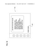 RE-CERTIFICATION SYSTEM FOR A FLOW CONTROL APPARATUS diagram and image