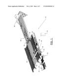 System and Apparatus for Improving Truss Fabrication Automation diagram and image