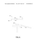 System and Apparatus for Improving Truss Fabrication Automation diagram and image