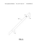 System and Apparatus for Improving Truss Fabrication Automation diagram and image