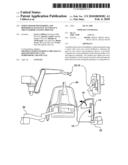 SERVO MOTOR MONITORING AND HOOD/DECK EXCHANGE TO ENHANCE THE INTERIOR COATING PROCESS diagram and image