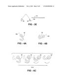 SERVO MOTOR MONITORING AND HOOD/DECK EXCHANGE TO ENHANCE THE INTERIOR COATING PROCESS diagram and image