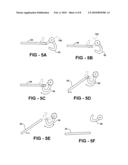 SERVO MOTOR MONITORING AND HOOD/DECK EXCHANGE TO ENHANCE THE INTERIOR COATING PROCESS diagram and image