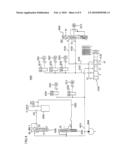 CONTROL APPARATUS AND CONTROL METHOD FOR DRIVE SOURCE diagram and image