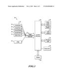 INTEGRATED INCORRECT TAKE-OFF-SETTING ALERTING SYSTEM diagram and image