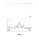 INTEGRATED INCORRECT TAKE-OFF-SETTING ALERTING SYSTEM diagram and image