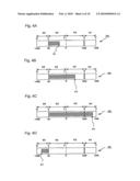 Eco-drive assist apparatus and method diagram and image