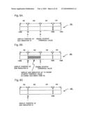 Eco-drive assist apparatus and method diagram and image