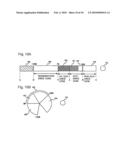 Eco-drive assist apparatus and method diagram and image