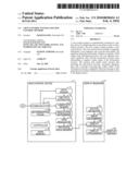 VIEW CONTROL SYSTEM AND VIEW CONTROL METHOD diagram and image