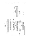 VIEW CONTROL SYSTEM AND VIEW CONTROL METHOD diagram and image