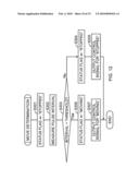 VIEW CONTROL SYSTEM AND VIEW CONTROL METHOD diagram and image