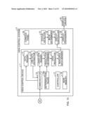 VIEW CONTROL SYSTEM AND VIEW CONTROL METHOD diagram and image