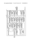 VIEW CONTROL SYSTEM AND VIEW CONTROL METHOD diagram and image