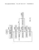 VIEW CONTROL SYSTEM AND VIEW CONTROL METHOD diagram and image