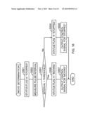 VIEW CONTROL SYSTEM AND VIEW CONTROL METHOD diagram and image