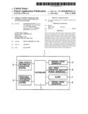 VEHICLE CONTROL APPARATUS FOR AVOIDING CONTACT WITH OBSTACLE LOCATING BACKWARD diagram and image