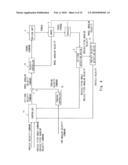 TRAVEL DEVICE AND CONTROL METHOD OF TRAVEL DEVICE diagram and image