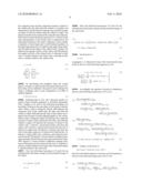 TRAVEL DEVICE AND CONTROL METHOD OF TRAVEL DEVICE diagram and image