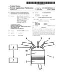 INDEXING SYSTEM AND METHOD FOR DETERMINING AN ENGINE PARAMETER diagram and image