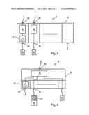 INDEXING SYSTEM AND METHOD FOR DETERMINING AN ENGINE PARAMETER diagram and image