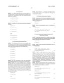 POSITION DETECTING APPARATUS AND METHOD USED IN NAVIGATION SYSTEM diagram and image