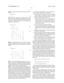 POSITION DETECTING APPARATUS AND METHOD USED IN NAVIGATION SYSTEM diagram and image