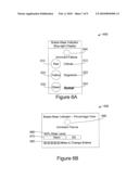 METHOD, SYSTEM, AND APPARATUS FOR FRICTION PAD WEAR AND BRAKE CONDITION MONITORING diagram and image