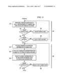 Estimating Worst Case Corrosion in a Pipeline diagram and image