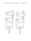 PIN ELECTRONICS CIRCUIT, SEMICONDUCTOR DEVICE TEST EQUIPMENT AND SYSTEM diagram and image