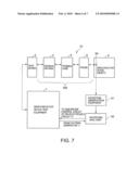 PIN ELECTRONICS CIRCUIT, SEMICONDUCTOR DEVICE TEST EQUIPMENT AND SYSTEM diagram and image