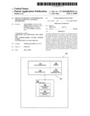 OPTICAL INSTRUMENT AND METHOD FOR OBTAINING DISTANCE AND IMAGE INFORMATION diagram and image