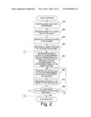 OPTICAL INSTRUMENT AND METHOD FOR OBTAINING DISTANCE AND IMAGE INFORMATION diagram and image