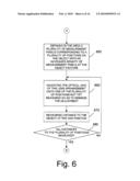 OPTICAL INSTRUMENT AND METHOD FOR OBTAINING DISTANCE AND IMAGE INFORMATION diagram and image