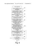 OPTICAL INSTRUMENT AND METHOD FOR OBTAINING DISTANCE AND IMAGE INFORMATION diagram and image