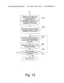 OPTICAL INSTRUMENT AND METHOD FOR OBTAINING DISTANCE AND IMAGE INFORMATION diagram and image