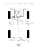 GUI-FACILITATED CHANGE MANAGEMENT FOR VEHICLE ELECTRICAL/ELECTRONIC ARCHITECTURE DESIGN diagram and image